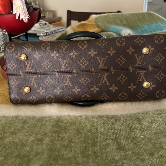 SOLD !!! / Louis Vuitton Truileres MM - Picture 11 of 17